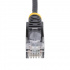 StarTech.com Cable Patch Cat6 UTP RJ-45 Macho - RJ-45 Macho, 10 Metros, Negro  4