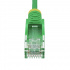 StarTech.com Cable Patch Cat6 UTP Blindado RJ-45 Macho - RJ-45 Macho, 10 Metros, Verde  4