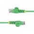 StarTech.com Cable Patch Cat6 UTP RJ-45 Macho - RJ-45 Macho, 15 Metros, Verde  3