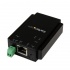 StarTech.com Servidor IP Ethernet de Dispositivos Seriales, 1x RS-232  3