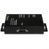 StarTech.com Servidor de Dispositivos Serie de 1 Puerto RS-232 con Power over Ethernet PoE, Conversor Serial a Red IP  3