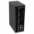 Servidor StarTech.com Industrial de Dispositivos Serie de 4 Puertos Seriales RS-232 / 422 / 485 a Ethernet con IP y PoE, Tower - no Sistema Operativo Instalado  1