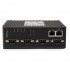 Servidor StarTech.com Industrial de Dispositivos Serie de 4 Puertos Seriales RS-232 / 422 / 485 a Ethernet con IP y PoE, Tower - no Sistema Operativo Instalado  2