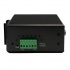 Servidor StarTech.com Industrial de Dispositivos Serie de 4 Puertos Seriales RS-232 / 422 / 485 a Ethernet con IP y PoE, Tower - no Sistema Operativo Instalado  4