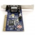 StarTech.com Tarjeta de Red PCI de Fibra Óptica ST Multimodo, 2km de Alcance  4