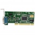 StarTech.com Tarjeta PCI PCI2S550, Alámbrico, con 2 Puertos RS323  2