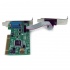 StarTech.com Tarjeta PCI PCI2S550, Alámbrico, con 2 Puertos RS323  3