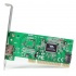 StarTech.com Tarjeta PCI PCIESATA2I, 3000 Mbit/s, con 1 Puerto SATA  + 1 Puerto eSATA  2