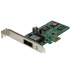 StarTech.com Tarjeta de Red Ethernet PCI Express de Fibra SC Multimodo, 550m  1