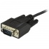 StarTech.com Tarjeta Adaptador Serial PCI Express de 16 Puertos RS232 DB9 - Imagen adicional 5