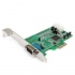 StarTech.com Tarjeta PCI Express PEX1S553, Alámbrico, con 1 Puerto RS232  1