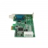 StarTech.com Tarjeta PCI Express Perfil Bajo PEX1S553LP, Alámbrico, 0.46 Mbit/s, con 1 Puerto RS232 DB9  4
