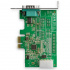 StarTech.com Tarjeta PCI Express PEX1S953LP, 1x Serial RS232  3