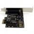 StarTech.com Tarjeta PCI Express PEX2S553B, Alámbrico, con 2 Puertos RS232 con Cable Multiconector - Imagen adicional 4