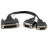 StarTech.com Tarjeta PCI Express PEX2S553B, Alámbrico, con 2 Puertos RS232 con Cable Multiconector - Imagen adicional 5