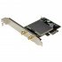 StarTech.com Tarjeta de Red PEX433WAC11, 433Mbit/s, PCI Express, 2 Antenas