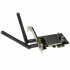 StarTech.com Tarjeta de Red PEX433WAC11, 433Mbit/s, PCI Express, 2 Antenas - Imagen adicional 1