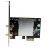StarTech.com Tarjeta de Red PEX433WAC11, 433Mbit/s, PCI Express, 2 Antenas - Imagen adicional 2