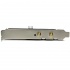 StarTech.com Tarjeta de Red PEX433WAC11, 433Mbit/s, PCI Express, 2 Antenas - Imagen adicional 3