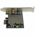 StarTech.com Tarjeta de Red PEX433WAC11, 433Mbit/s, PCI Express, 2 Antenas - Imagen adicional 4
