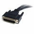 StarTech.com Tarjeta PCI Express PEX4S553B, Alámbrico, con 4 Puertos RS232 con Cable Multiconector  7