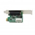 StarTech.com Tarjeta PCI Express Serial de 4 Puertos, RS-232 - Imagen adicional 3
