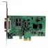 StarTech.com Tarjeta PCI Express Capturadora de Video de Alta Definición  2