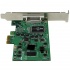 StarTech.com Tarjeta PCI Express Capturadora de Video de Alta Definición  4