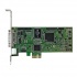StarTech.com Tarjeta PCI Express Capturadora de Vídeo de Alta Definición HD 1080p a 60FPS  2
