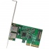 StarTech.com Tarjeta PCI Express de 2 Puertos USB 3.1 Gen2 USB A  3