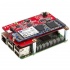 StarTech.com Adaptador Convertidor USB a M.2, 6 Gbit/s, Rojo  7
