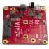 StarTech.com Adaptador Convertidor Micro-USB - mSATA, para Raspberry Pi  3
