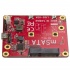 StarTech.com Adaptador Convertidor Micro-USB - mSATA, para Raspberry Pi - Imagen adicional 4