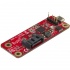 StarTech.com Adaptador Convertidor USB - SATA para Raspberry Pi y Tarjetas de Desarrollo  1