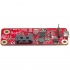 StarTech.com Adaptador Convertidor USB - SATA para Raspberry Pi y Tarjetas de Desarrollo  2