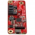 StarTech.com Adaptador Convertidor USB - SATA para Raspberry Pi y Tarjetas de Desarrollo  3