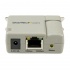 Startech.com Servidor de Impresión Paralelo PM1115P2, 1x RJ-45  2