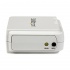 StarTech.com PM1115UW Servidor de Impresión, IEEE 802.11b/g/n, 1x RJ-45, 1x USB - Imagen adicional 1