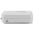 StarTech.com PM1115UW Servidor de Impresión, IEEE 802.11b/g/n, 1x RJ-45, 1x USB - Imagen adicional 3