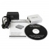StarTech.com PM1115UW Servidor de Impresión, IEEE 802.11b/g/n, 1x RJ-45, 1x USB - Imagen adicional 4