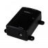 StarTech.com Inyector PoE, 1000 Mbit/s, 240V