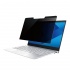 StarTech.com Filtro de Privacidad para Laptop 15", Negro  1