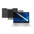StarTech.com Filtro de Privacidad para Laptop 15", Negro  2