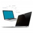StarTech.com Filtro de Privacidad Magnetico para MacBook 13", Negro  3