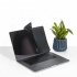 StarTech.com Filtro de Privacidad Magnetico para MacBook 13", Negro  4