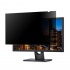 StarTech.com Filtro de Privacidad para Monitor 27"  1