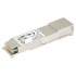 StarTech.com Módulo Transceptor de Fibra QSFP+ de 40Gb, Multimodo MPO, 150m, para Cisco QSFP-40G-SR4  3