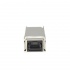 StarTech.com Módulo Transceptor QSFP40SR4ST QSFP+, MPO, 40Gbps, 150m, 850nm