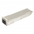 StarTech.com Módulo Transceptor QSFP40SR4ST QSFP+, MPO, 40Gbps, 150m, 850nm - Imagen adicional 1