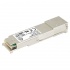 StarTech.com Módulo Transceptor QSFP40SR4ST QSFP+, MPO, 40Gbps, 150m, 850nm - Imagen adicional 2